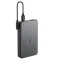 ACEFAST M31 power bank 10000mAh with magnetic wireless charging - 4