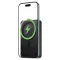 ACEFAST M31 power bank 10000mAh with magnetic wireless charging - 3