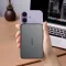 ACEFAST M31 power bank 10000mAh with magnetic wireless charging - 2