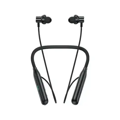 Acefast N4 Wireless Earphone