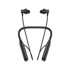 Acefast N4 Wireless Earphone