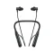 Acefast N4 Wireless Earphone - 1