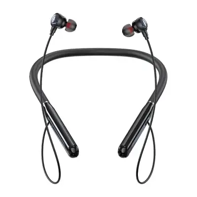 Acefast N5 Wireless Headphone