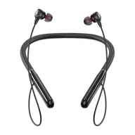 Acefast N5 Wireless Headphone