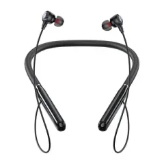 Acefast N5 Wireless Headphone