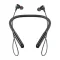 Acefast N5 Wireless Headphone - 1