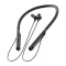 Acefast N5 Wireless Headphone - 2