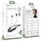 ACEFAST N8 Neckband Wireless Earphones with IPX4 Waterproof & Bass Boost - 3