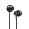 ACEFAST N8 Neckband Wireless Earphones with IPX4 Waterproof & Bass Boost - 2
