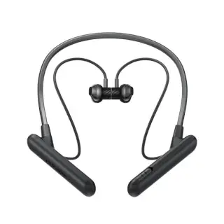 ACEFAST N8 Neckband Wireless Earphones with IPX4 Waterproof &...