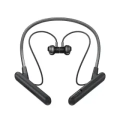 ACEFAST N8 Neckband Wireless Earphones with IPX4 Waterproof &...