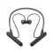 ACEFAST N8 Neckband Wireless Earphones with IPX4 Waterproof & Bass Boost - 1