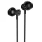 ACEFAST N9 Bluetooth Neckband Headphones - 3