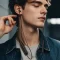 ACEFAST N9 Bluetooth Neckband Headphones - 2