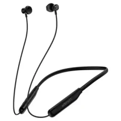 ACEFAST N9 Bluetooth Neckband Headphones