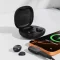 Acefast R5 Wireless Lavalier Microphones 50m stable transmission with 3 modes of noise cancelling system (Ai Noise Reduction) - 5