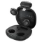 Acefast R5 Wireless Lavalier Microphones 50m stable transmission with 3 modes of noise cancelling system (Ai Noise Reduction) - 1