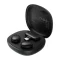 Acefast R5 Wireless Lavalier Microphones 50m stable transmission with 3 modes of noise cancelling system (Ai Noise Reduction) - 3