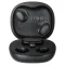 Acefast R5 Wireless Lavalier Microphones 50m stable transmission with 3 modes of noise cancelling system (Ai Noise Reduction) - 2