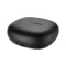 Acefast R5 Wireless Lavalier Microphones 50m stable transmission with 3 modes of noise cancelling system (Ai Noise Reduction) - 4