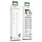 ACEFAST V1 Capacitive Pen Active Recognition Low Latency Magnetic Stylus - 3