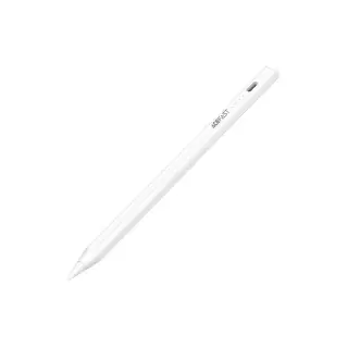 ACEFAST V1 Capacitive Pen Active Recognition Low Latency...