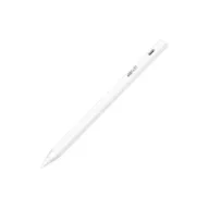 ACEFAST V1 Capacitive Pen Active Recognition Low Latency...