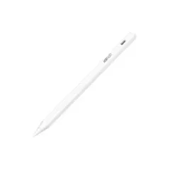 ACEFAST V1 Capacitive Pen Active Recognition Low Latency...