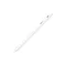 ACEFAST V1 Capacitive Pen Active Recognition Low Latency Magnetic Stylus - 1