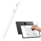 ACEFAST V1 Capacitive Pen Active Recognition Low Latency Magnetic Stylus - 2