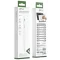 ACEFAST V2 Stylus Active Recognition Magnetic Absorption Capacitive Pen - 3