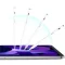 ACEFAST V2 Stylus Active Recognition Magnetic Absorption Capacitive Pen - 2