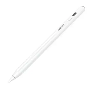 ACEFAST V2 Stylus Active Recognition Magnetic Absorption...