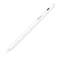 ACEFAST V2 Stylus Active Recognition Magnetic Absorption...