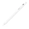 ACEFAST V2 Stylus Active Recognition Magnetic Absorption Capacitive Pen - 1
