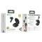 ACEFAST W3 ANC ENC True Wireless Earbuds - 3