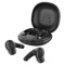 ACEFAST W3 ANC ENC True Wireless Earbuds - 2