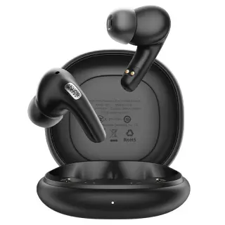 ACEFAST W3 ANC ENC True Wireless Earbuds