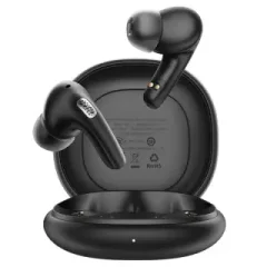 ACEFAST W3 ANC ENC True Wireless Earbuds