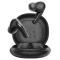 ACEFAST W3 ANC ENC True Wireless Earbuds - 1