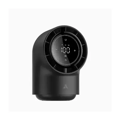 Aecooly Chic 01 TB01 High Speed Table Fan 8000mAh 100-Speed...