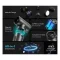 Aecooly CamperKit Cooling Pack Modular 80,000 RPM Jet Fan 30m/s Smart Controller Kit - 2