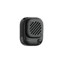 Aecooly Click 01 NK01 Mini Neck Fan 2000mAh Light weight...