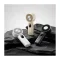 Aecooly PC01 Halo 04 ICING 3-in-1 Cooling Handheld Fan 4000mAh Semiconductor Cold Fan - 2