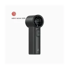 Aecooly Cold Air Pro PM02 High Speed Misting Fan 6000mAh...