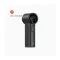 Aecooly Cold Air Pro PM02 High Speed Misting Fan 6000mAh 100-Speed 25m/s Turbo Cooling - 1