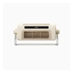 Aecooly Tower 01 TH01 Wall Mount Tower Fan 8000mAh 100-Speed...