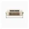 Aecooly Tower 01 TH01 Wall Mount Tower Fan 8000mAh 100-Speed Remote Touch Ultra Quiet TH01 - 1