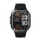 Zeblaze Thor SQ 4G Android AMOLED Smart Watch - 3