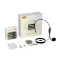 QCY MX Vintage Portable Wireless Bluetooth Speaker - 3